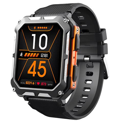 Njord gear smart watch. Things To Know About Njord gear smart watch. 